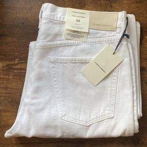 Citizens of Humanity